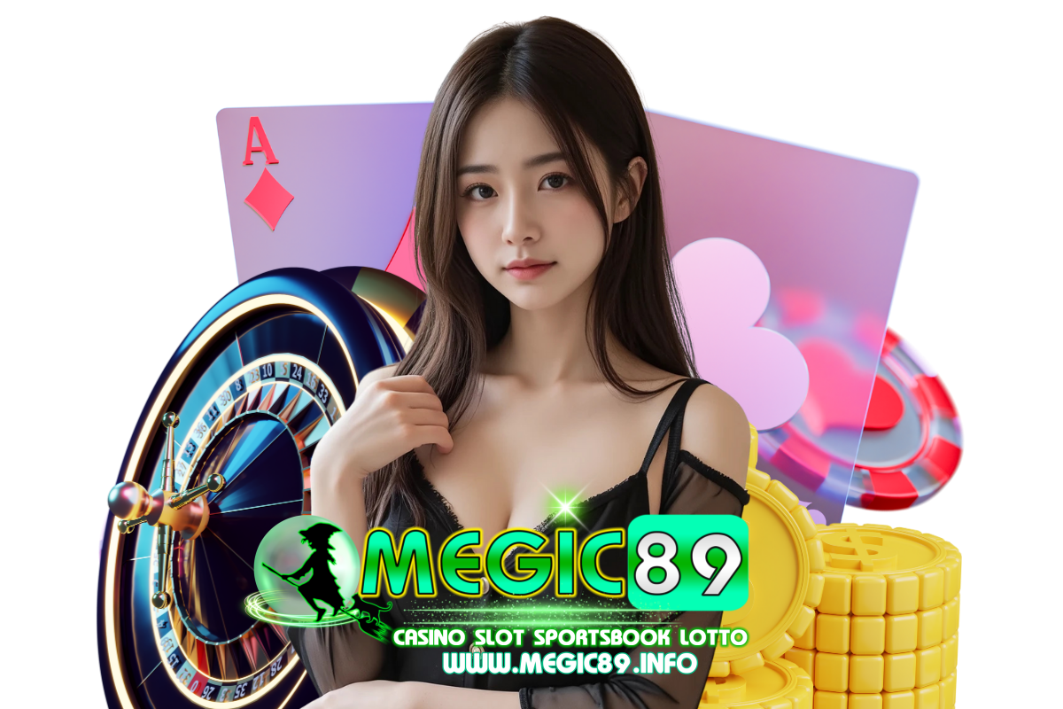 megic89